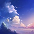 wordѰ԰治Ҫ
